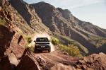 Land Rover Range Rover 2013 года